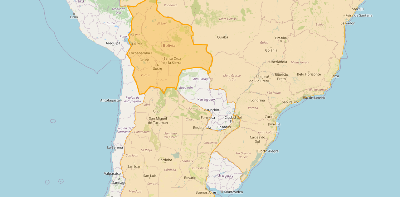 /2021/03/how-to-build-beautiful-maps-with-folium-and-leaflet/featured-image.png /2021/03/how-to-build-beautiful-maps-with-folium-and-leaflet/featured-image.png