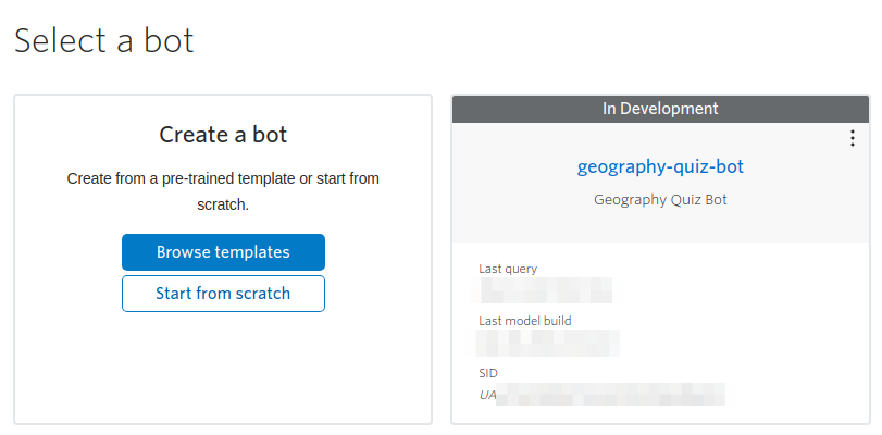 Autopilot Overview /2021/07/building-a-simple-quiz-chatbot-with-twilio-autopilot-and-serverless/Twilio_Console-Autopilot_List.png