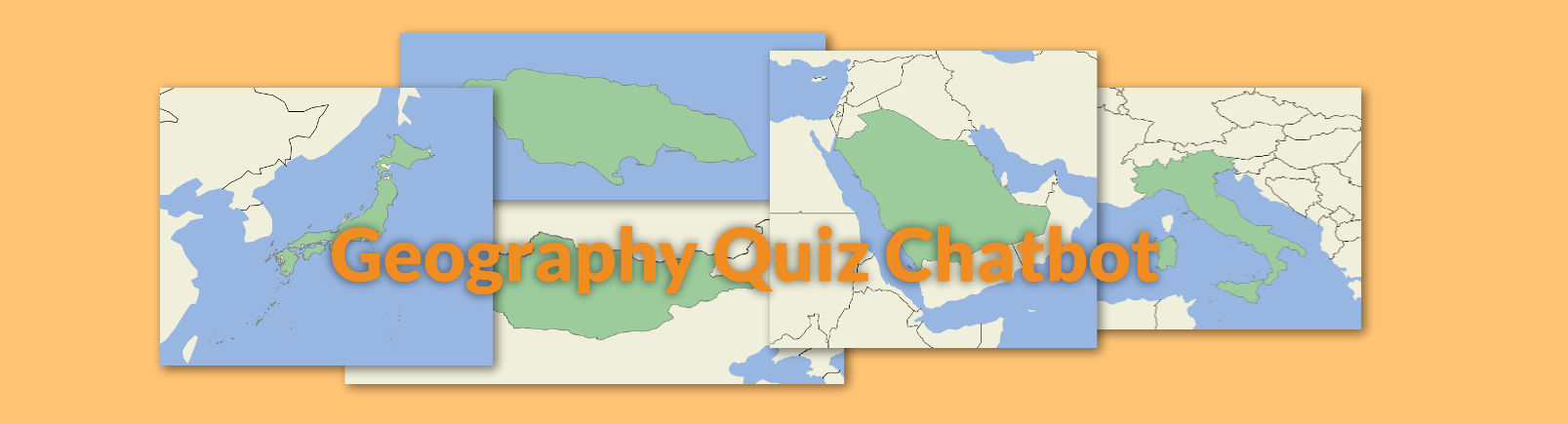 /2021/07/building-a-simple-quiz-chatbot-with-twilio-autopilot-and-serverless/featured-image.png /2021/07/building-a-simple-quiz-chatbot-with-twilio-autopilot-and-serverless/featured-image.png