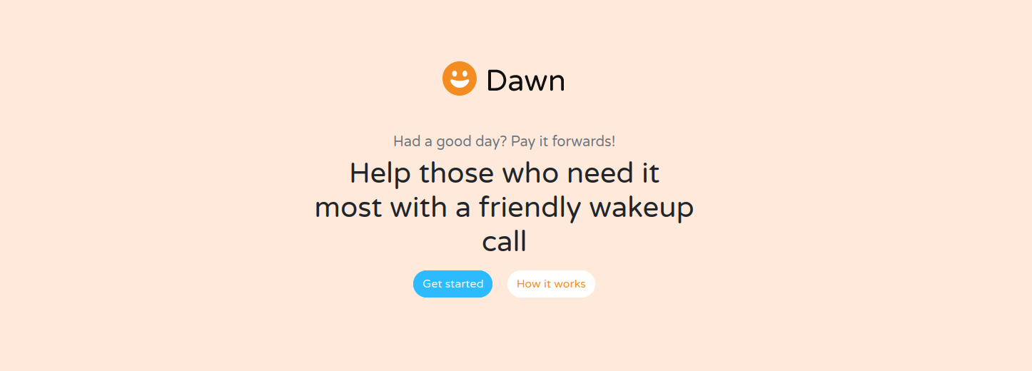 /2021/12/building-dawn-chat/featured-image-3.png /2021/12/building-dawn-chat/featured-image-3.png